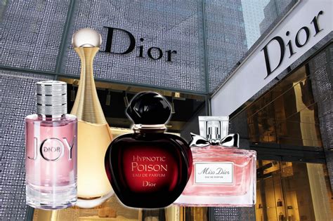 best dior|best dior perfume of all time.